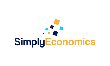 SimplyEconomics.com